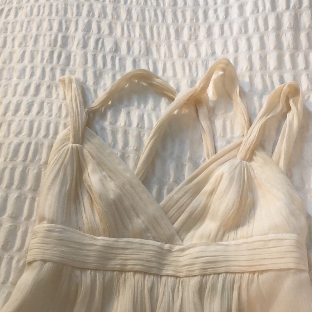 BCBG Dress - Picture 5 of 7